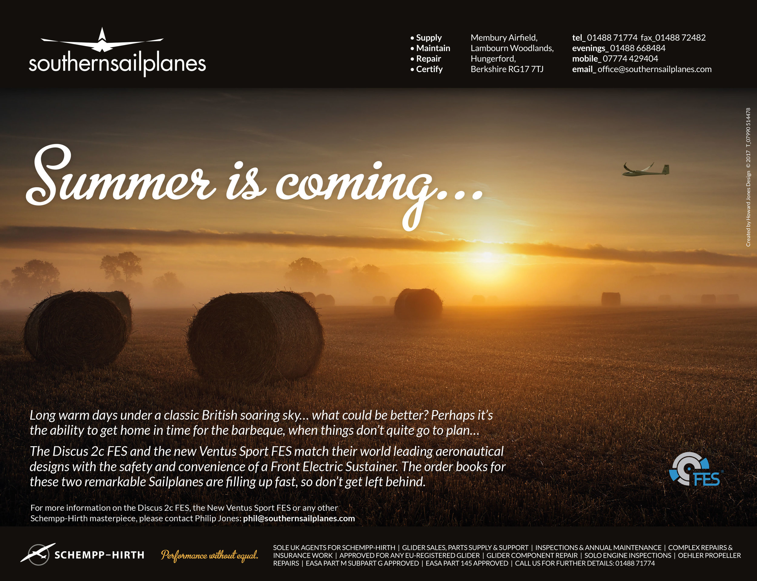 SS_Summer-is-coming-01-copy.jpg