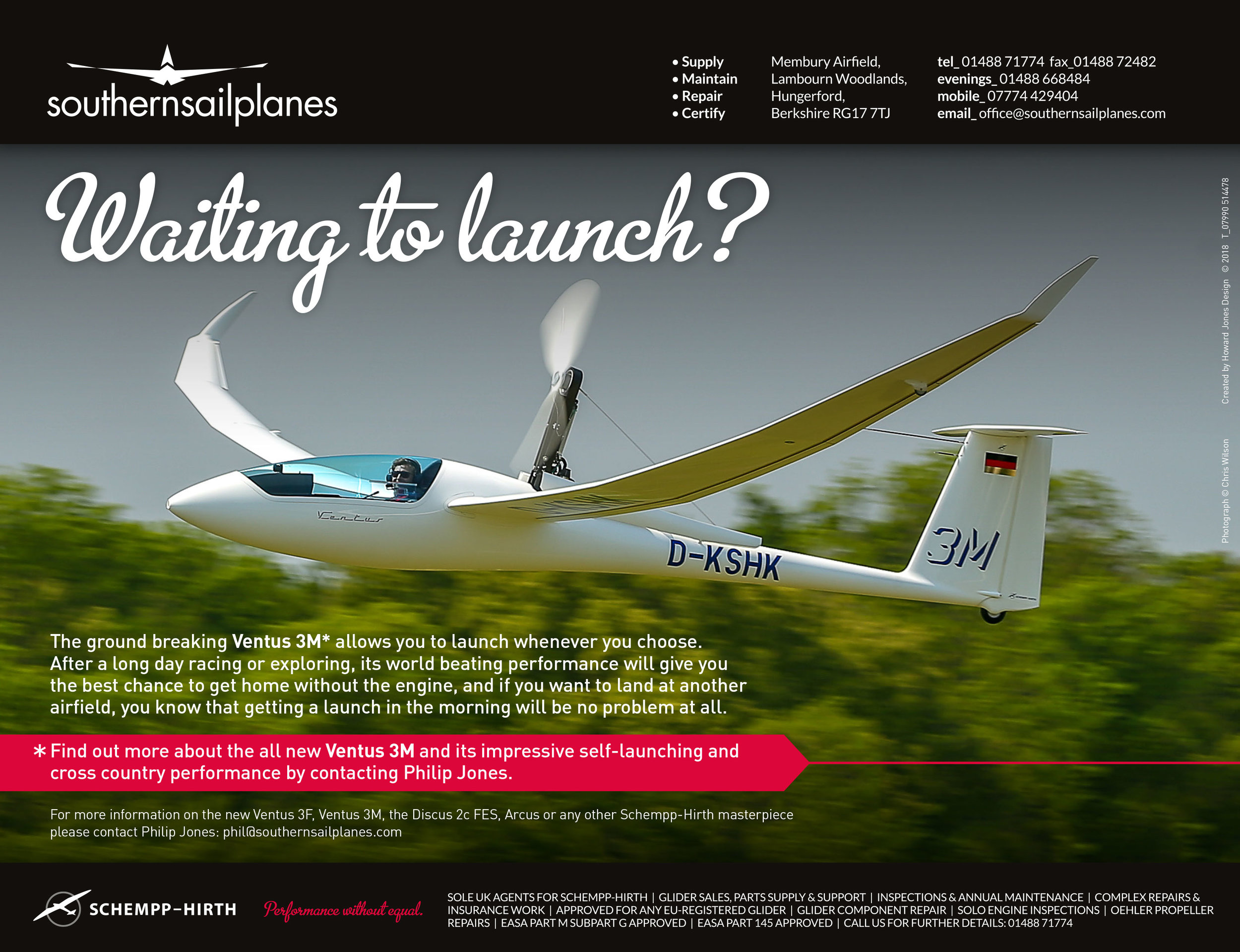 SS_waiting-to-launch-ventus3m-v02.jpg