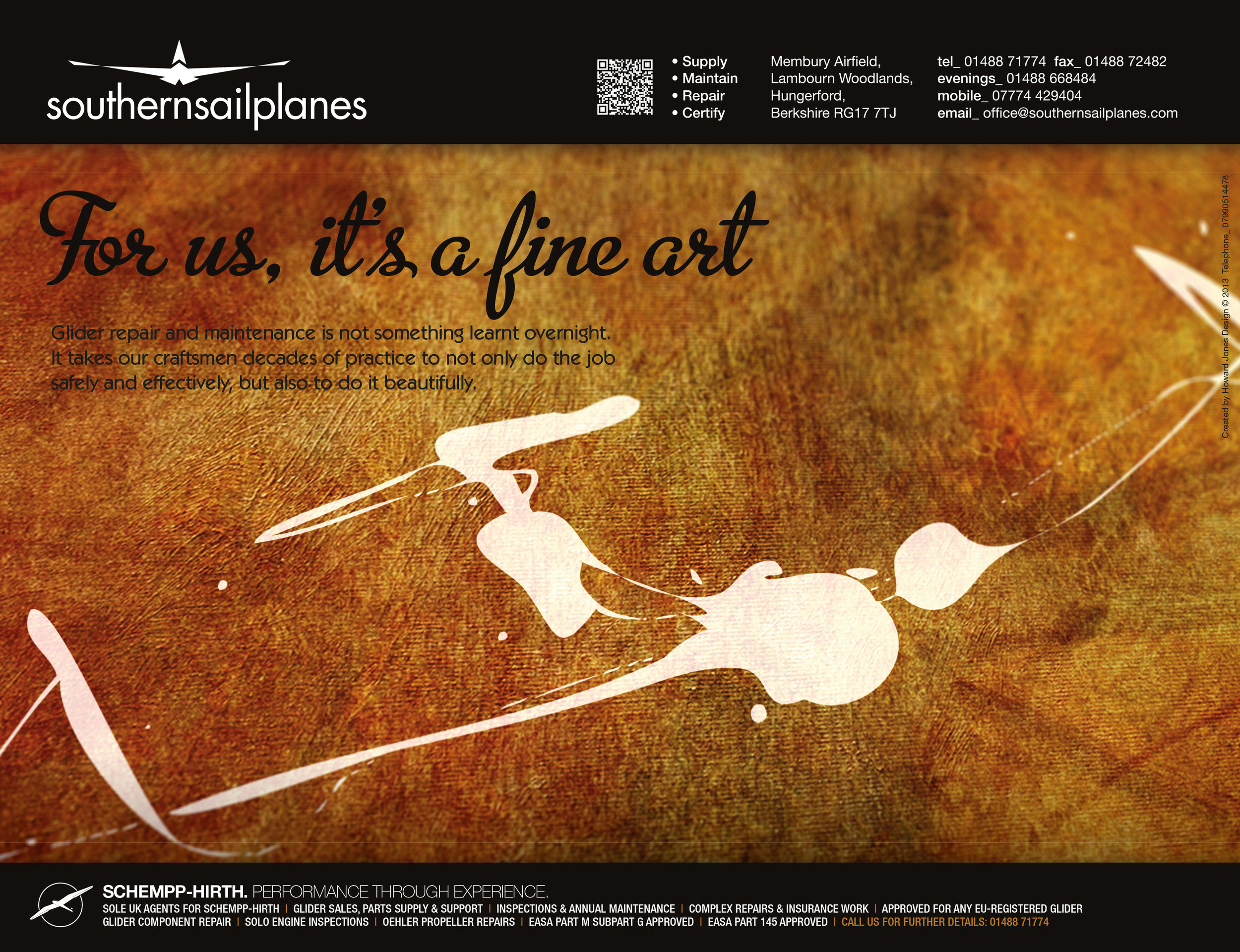 SS_workofart_01_press.jpg