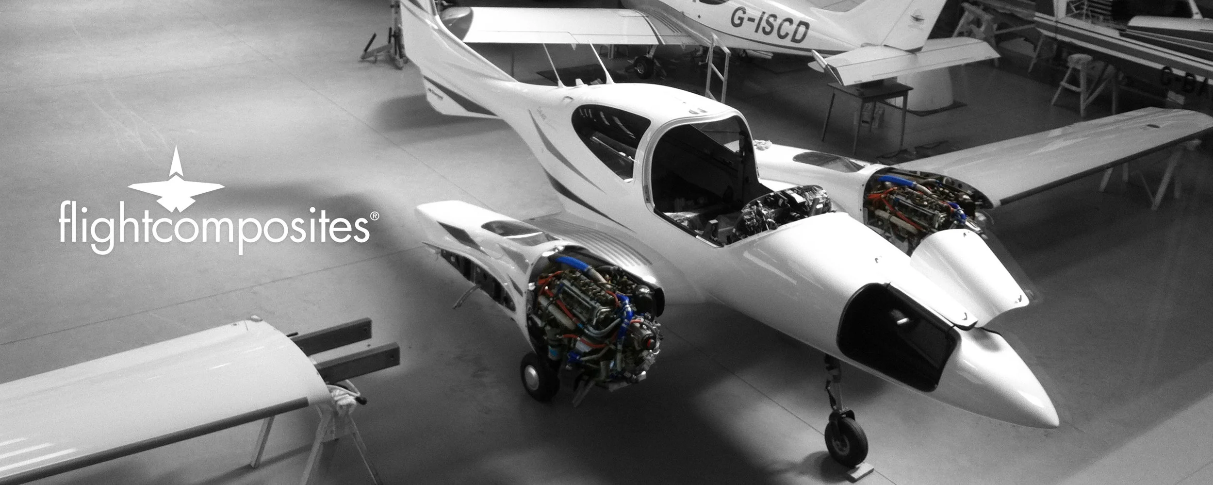 Banner-flight-composites.jpg