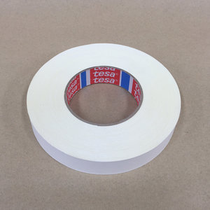 Tesa 4651 Premium Acrylic Coated Colored Cloth Tape for Labeling & Masking  - China Tesa 4651, Tesa Acrylic Coated Tape