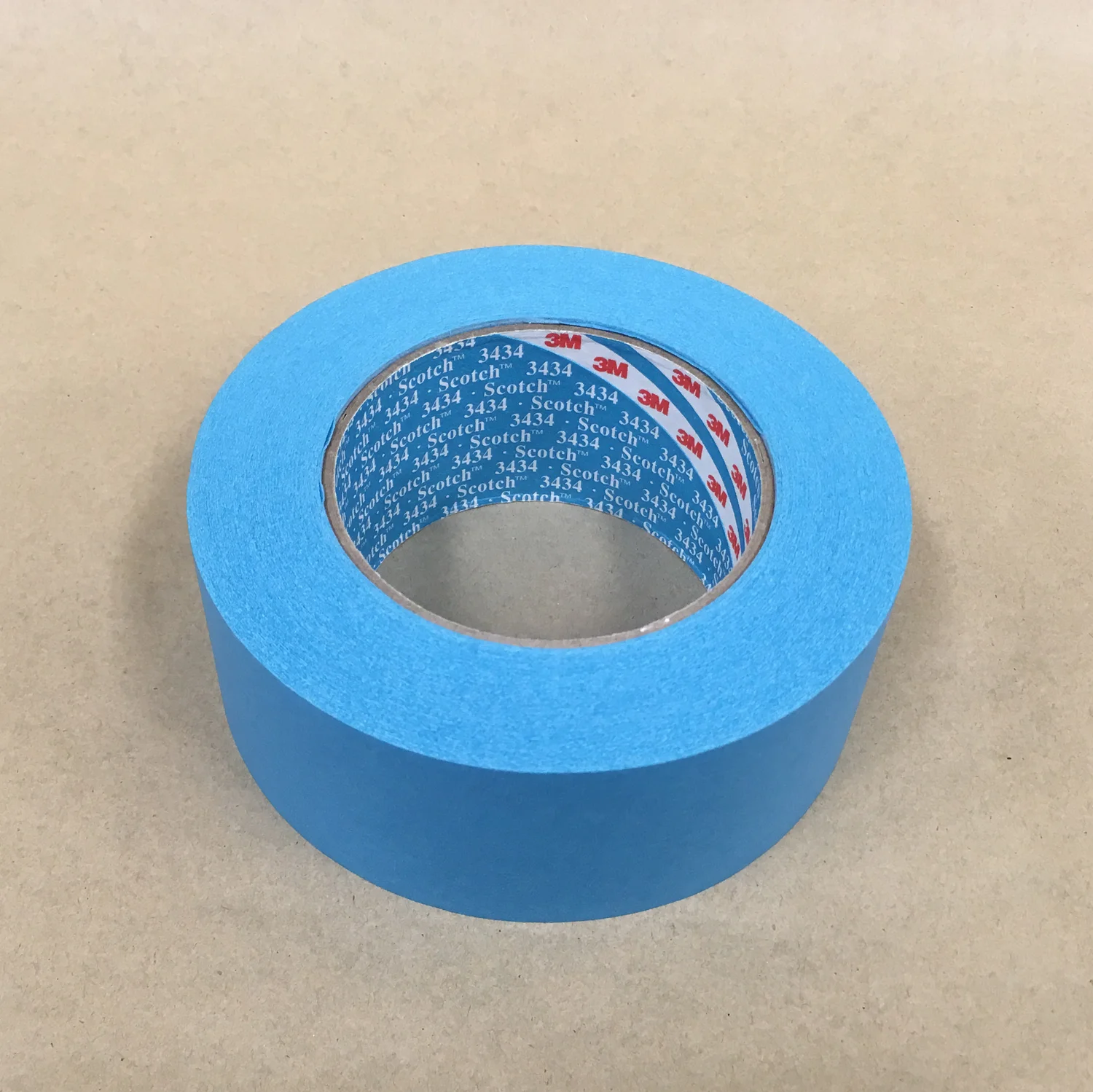 3m 3434 scotch masking tape blau 3m 3434 scotch masking tape blau