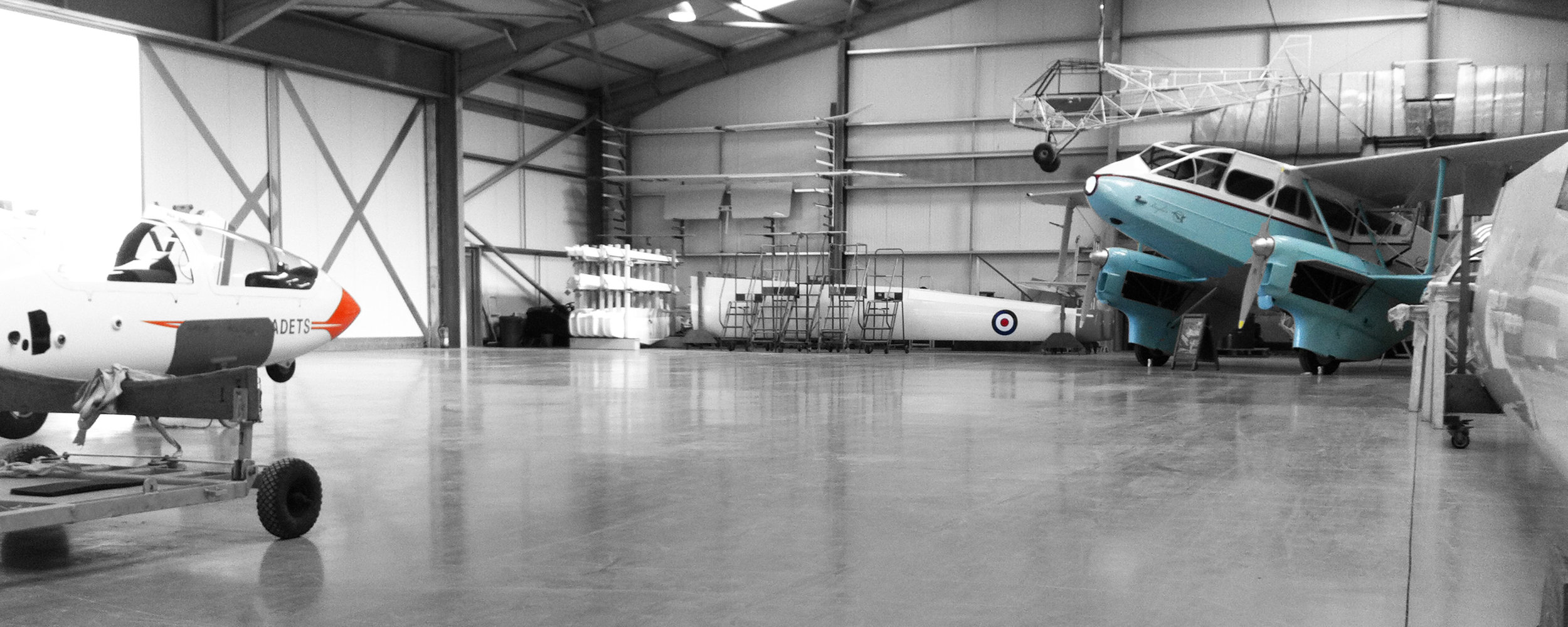 Banner-clear-hangar.jpg