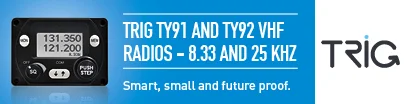 Horizontal Banner 468w X 60h - TY91 and TY92.jpg