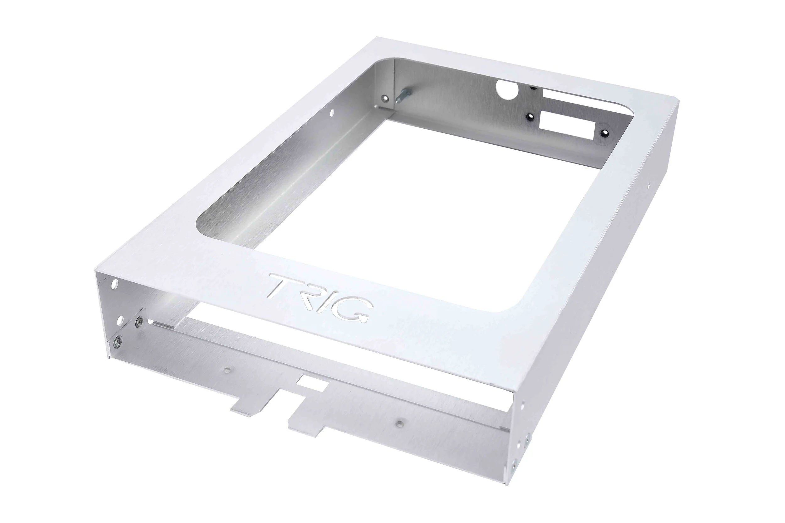 tray for TT31 - no background.jpg