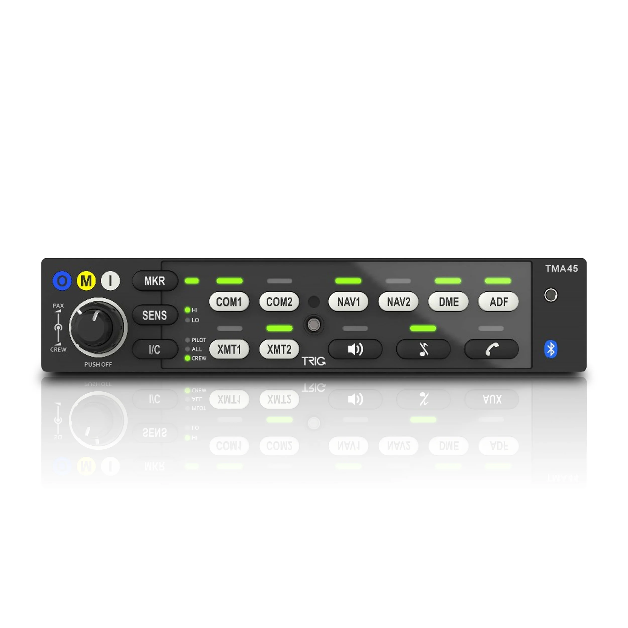 TMA45-Superior-Audio-Panel---Stereo-and-Bluetooth.jpg