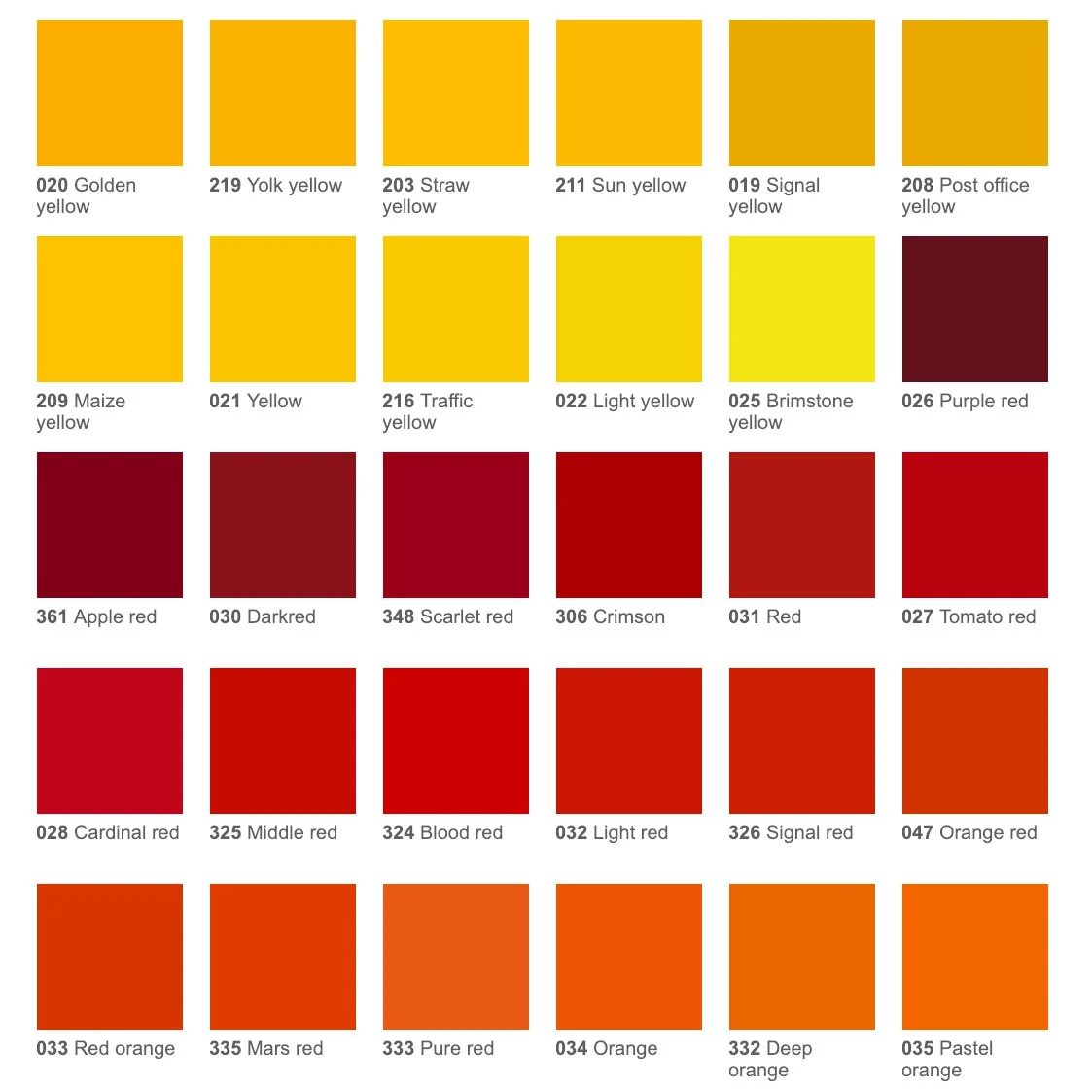 Swatch01.jpg