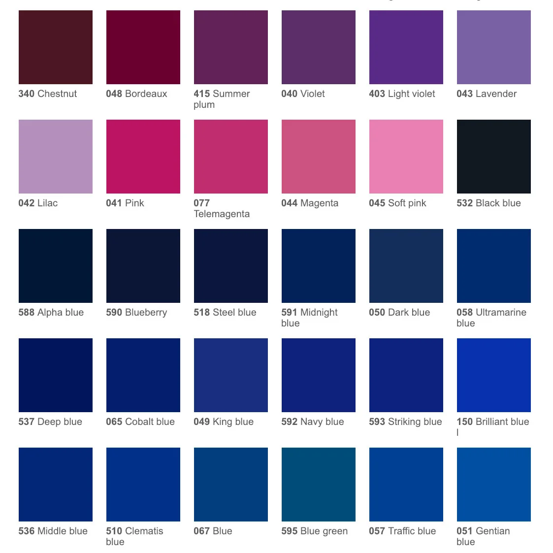 Swatch02.jpg