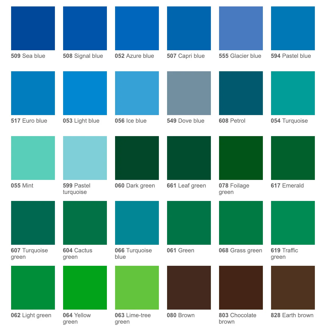 Swatch03.jpg