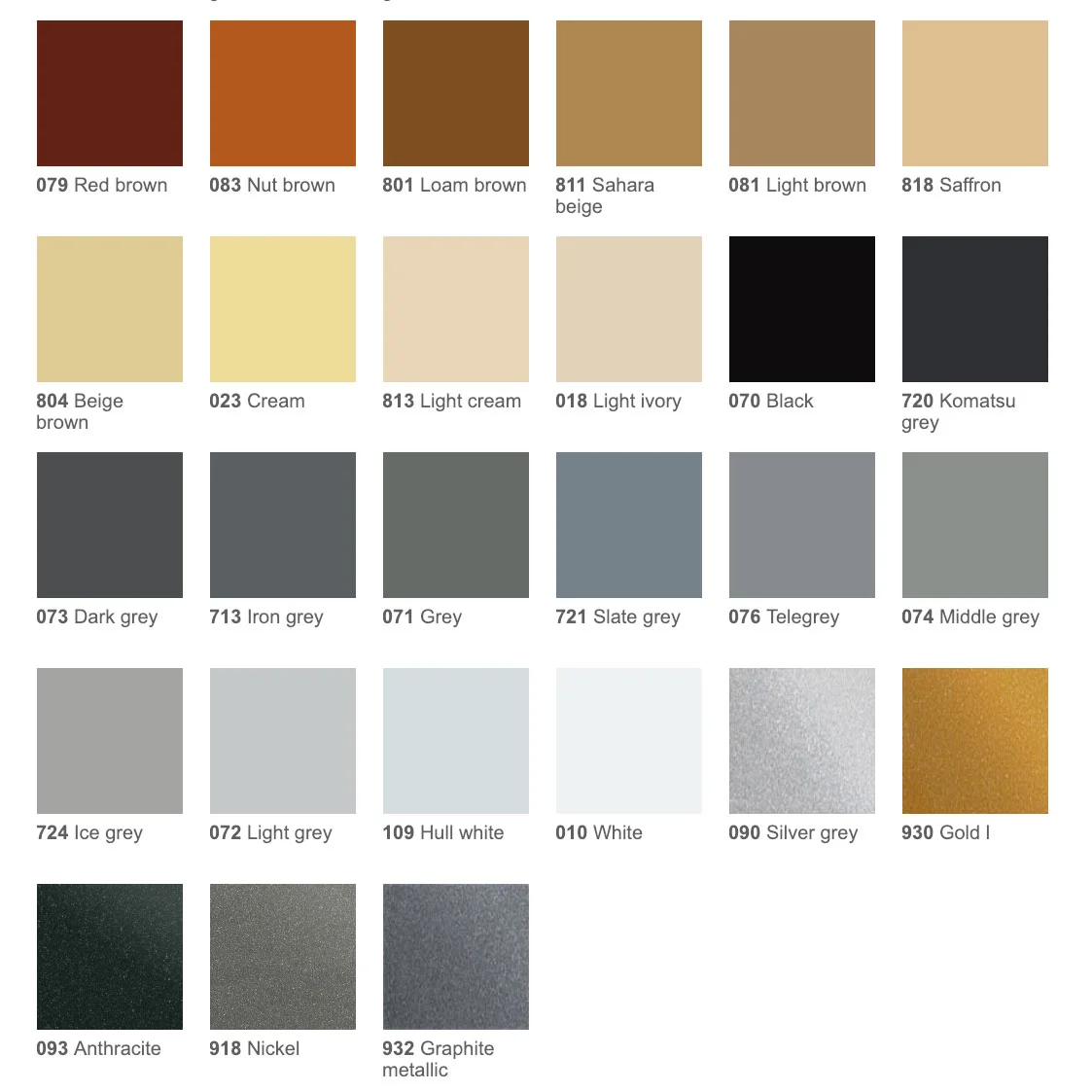 Swatch04.jpg