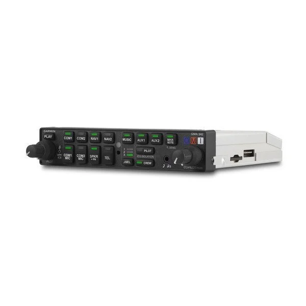 pd-01-lg.jpg