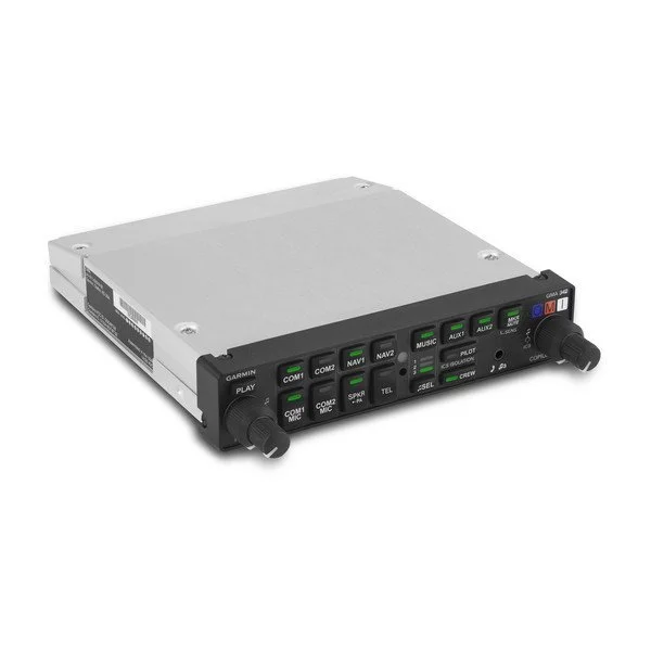 pd-02-lg.jpg