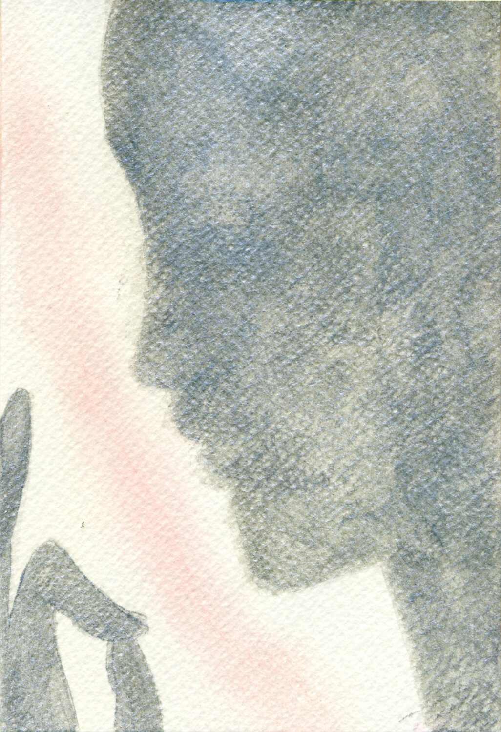 Miroku