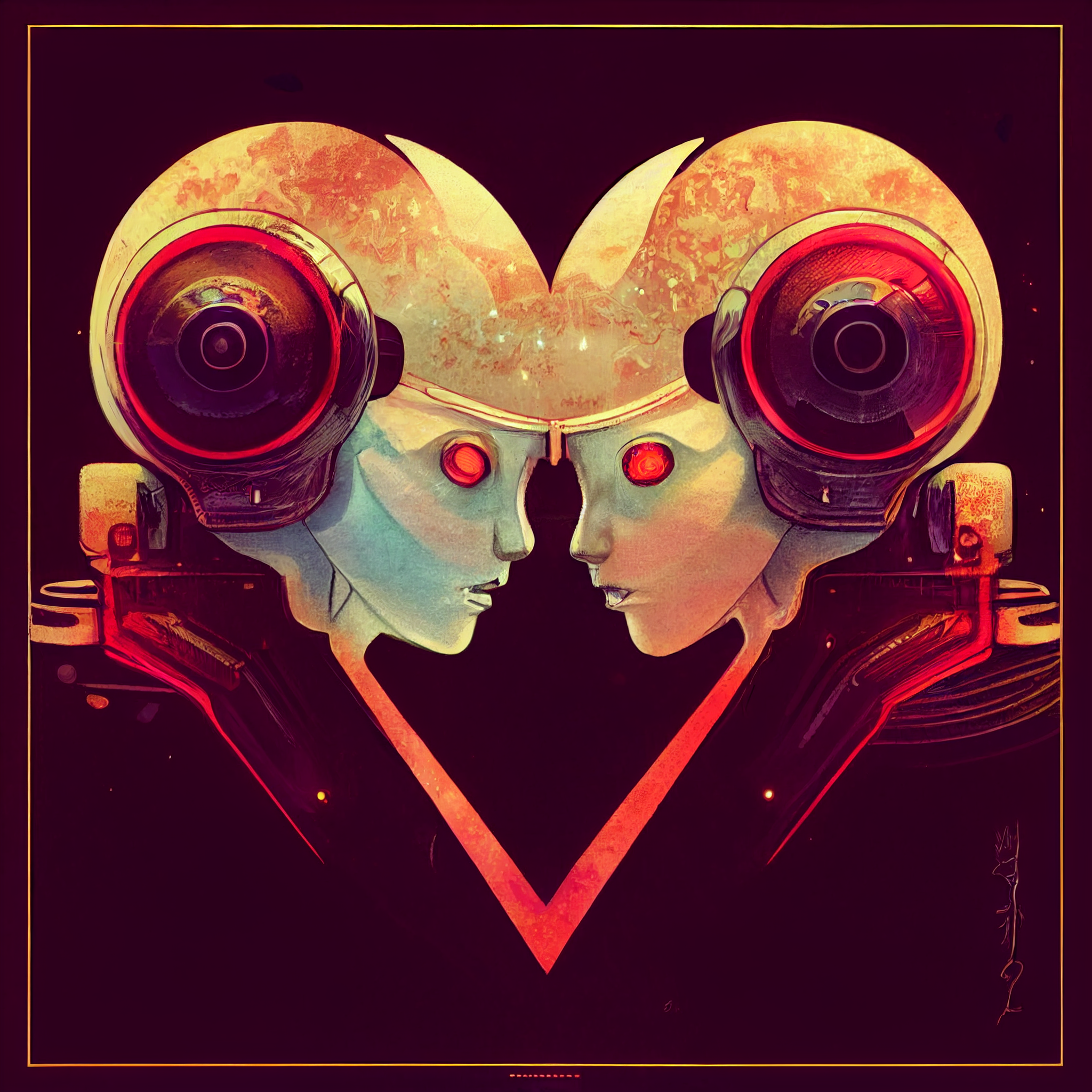 Miwaxy_Love_of_cyber_punk_world_in_3138._They_looks_like_no_hum_ac234b28-1ccf-4da7-a6aa-7429c5716265.png