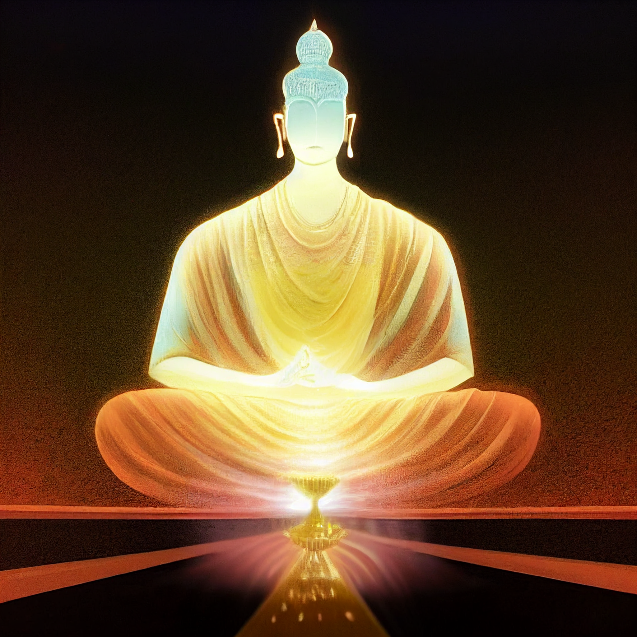 Miwaxy_In_the_future_5.67_billion_years_from_now_Maitreya_will__7056db6a-3858-485e-9afc-26077717a088.png