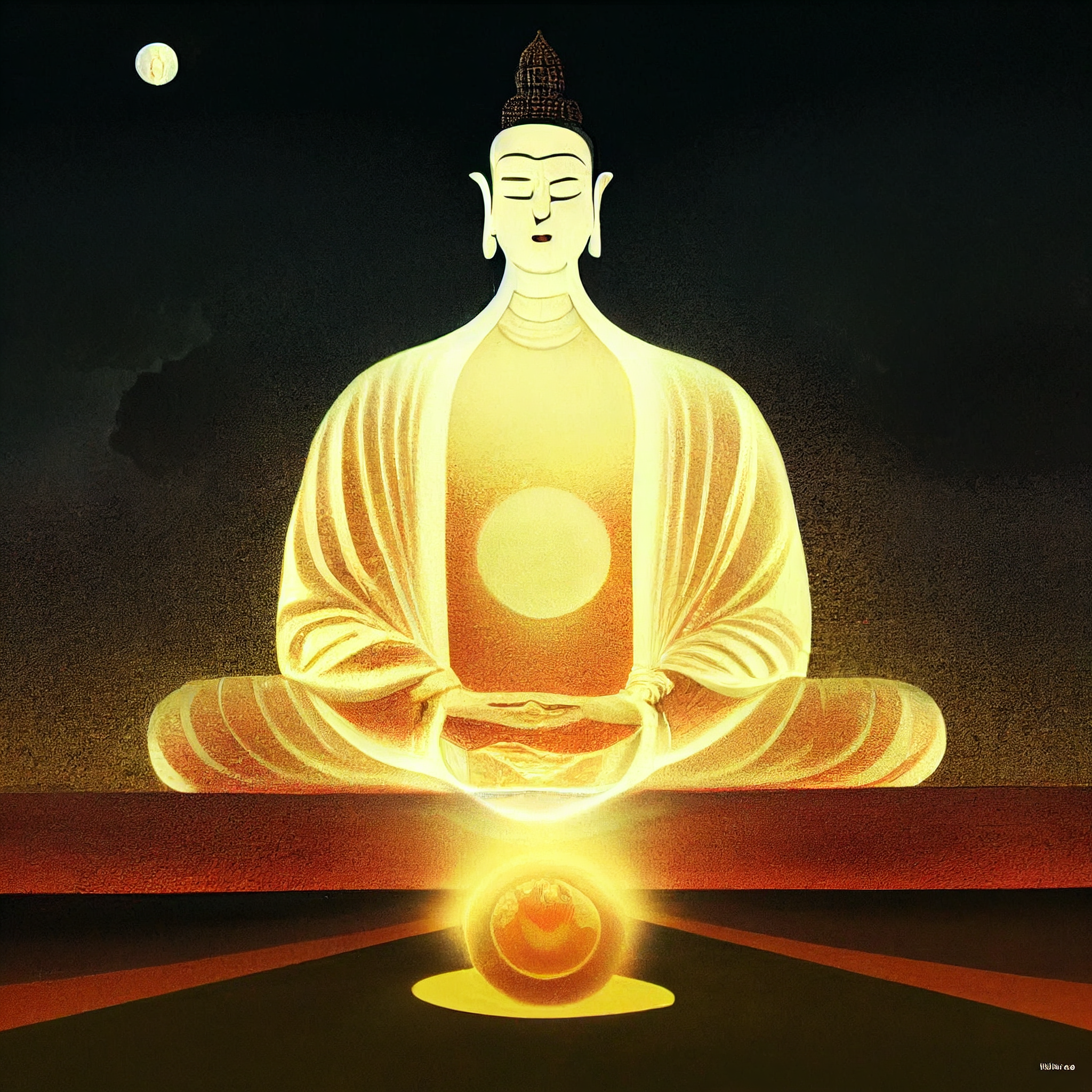 Miwaxy_In_the_future_5.67_billion_years_from_now_Maitreya_will__79d9e757-4b4b-41a0-aeff-77569c61f989.png
