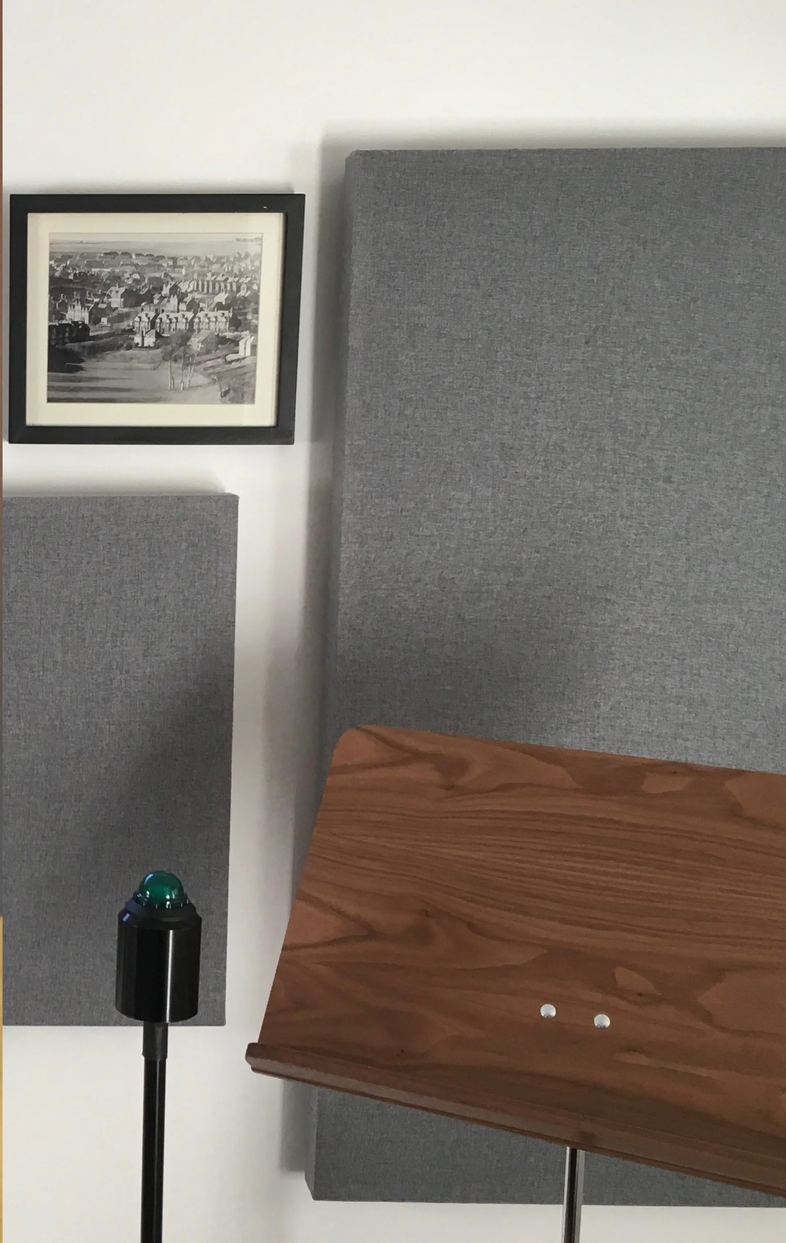 Studio2.jpg