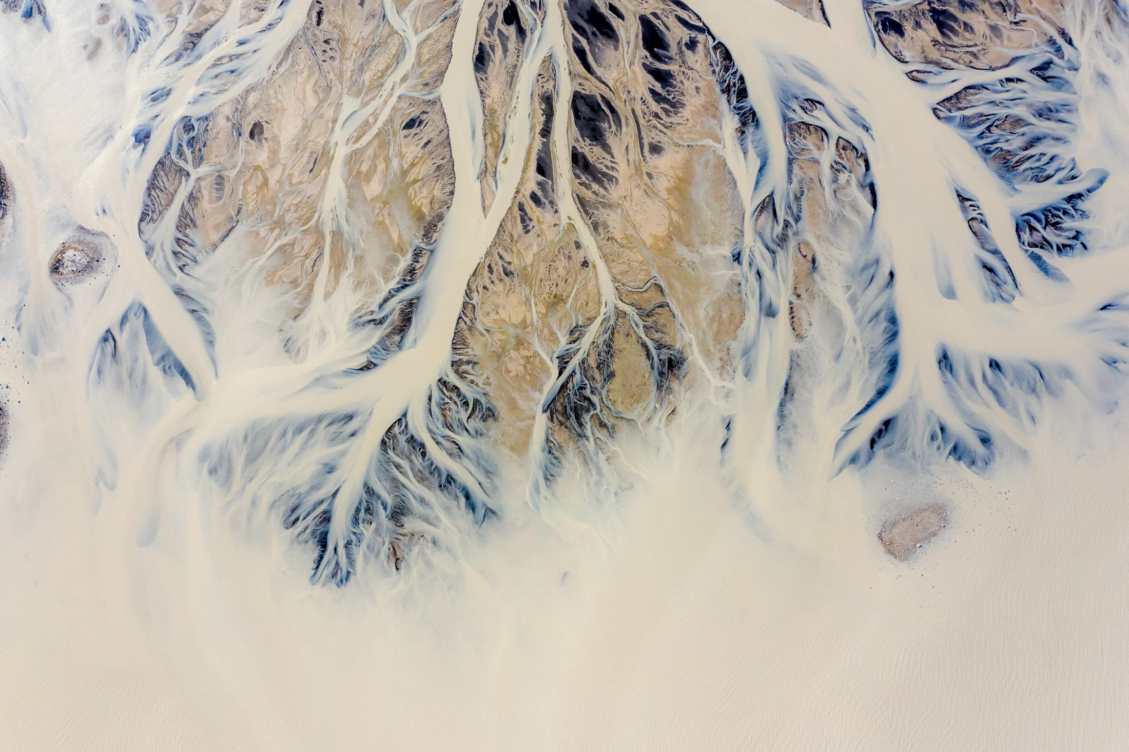 DJI_0553-2-Edit.jpg
