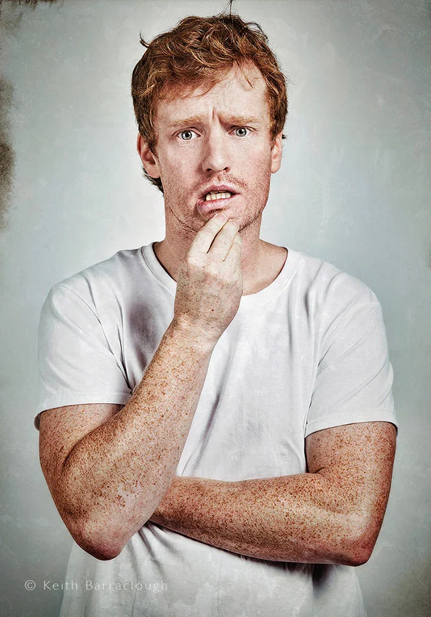 Francis-Cronin-Comedian.jpg