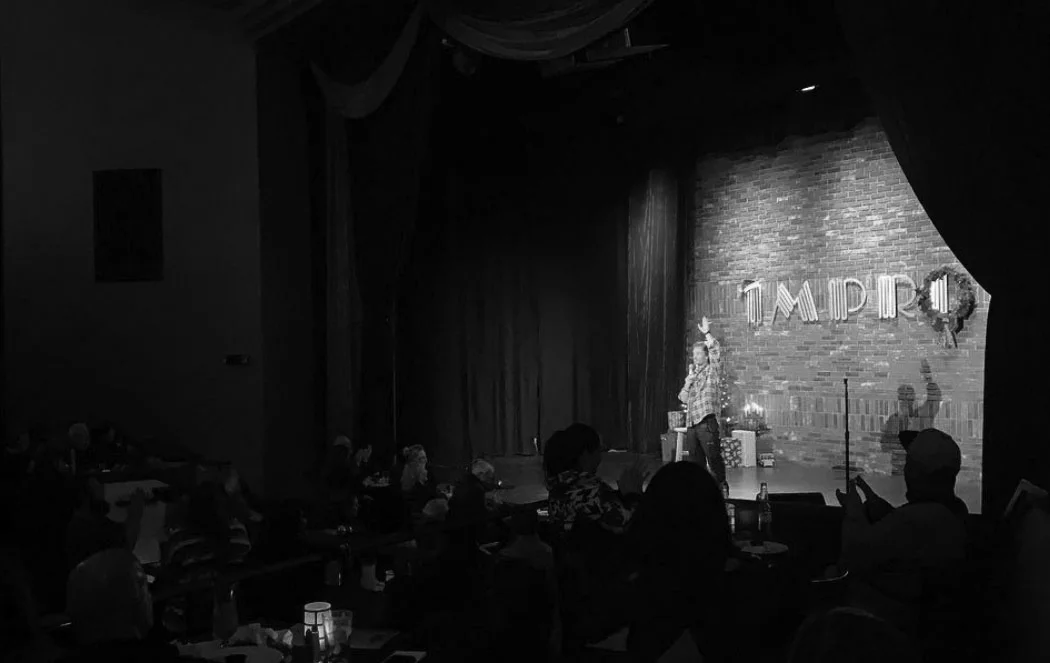 Gig-Pic-Black-and-White.jpg