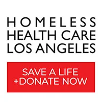 National donors please use the link above. International donors please donate via PayPal on the link above or call the HHCLA office directly on call +1 213 744 0724 ext 7130