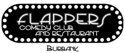 flappers.jpg