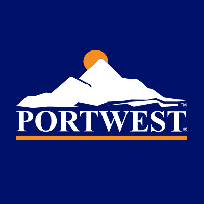 portwest.png