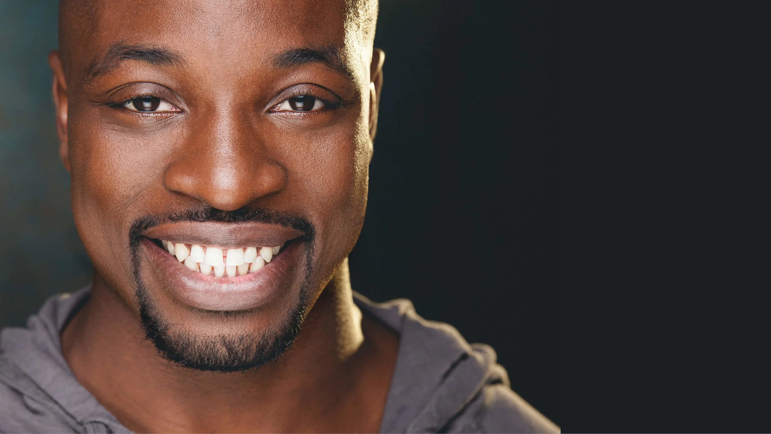 Preacher-Lawson-Goldstar.jpg