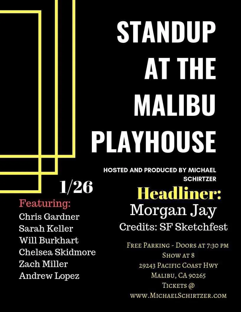 playhouse.jpeg