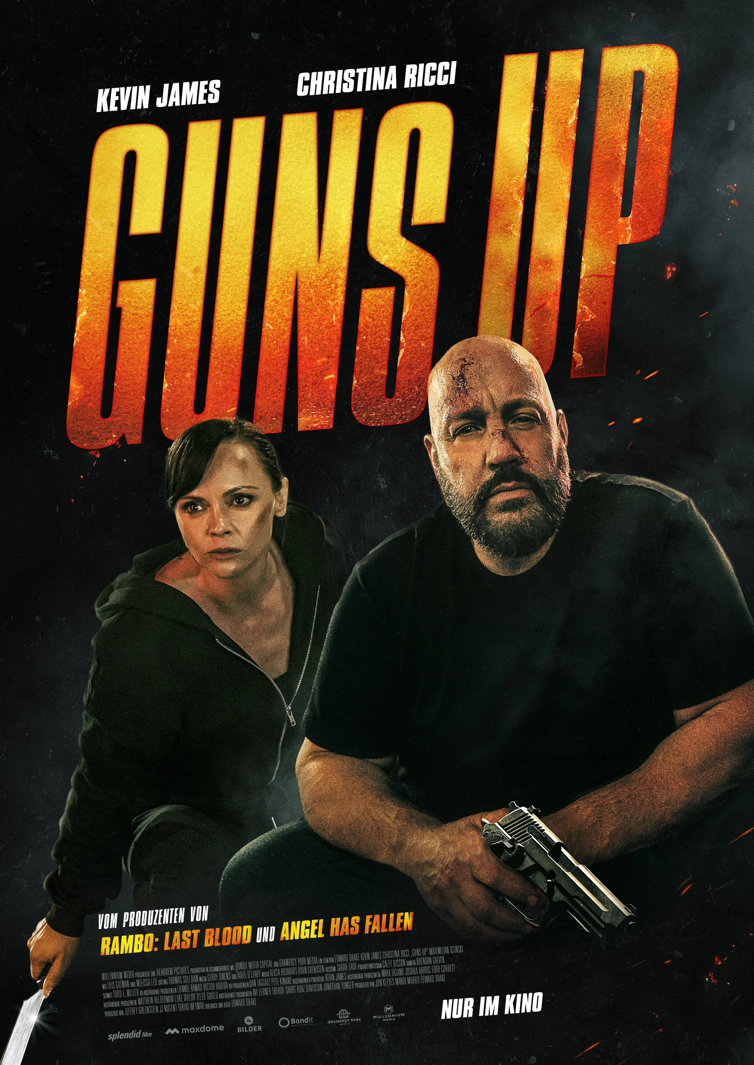 02_Guns_Up_2025.jpg