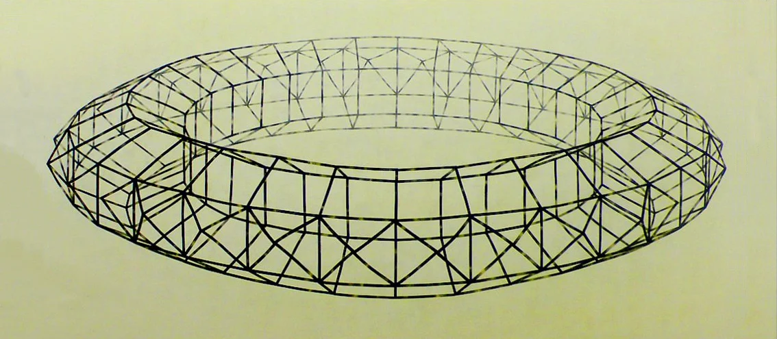 P1020166 2.jpg