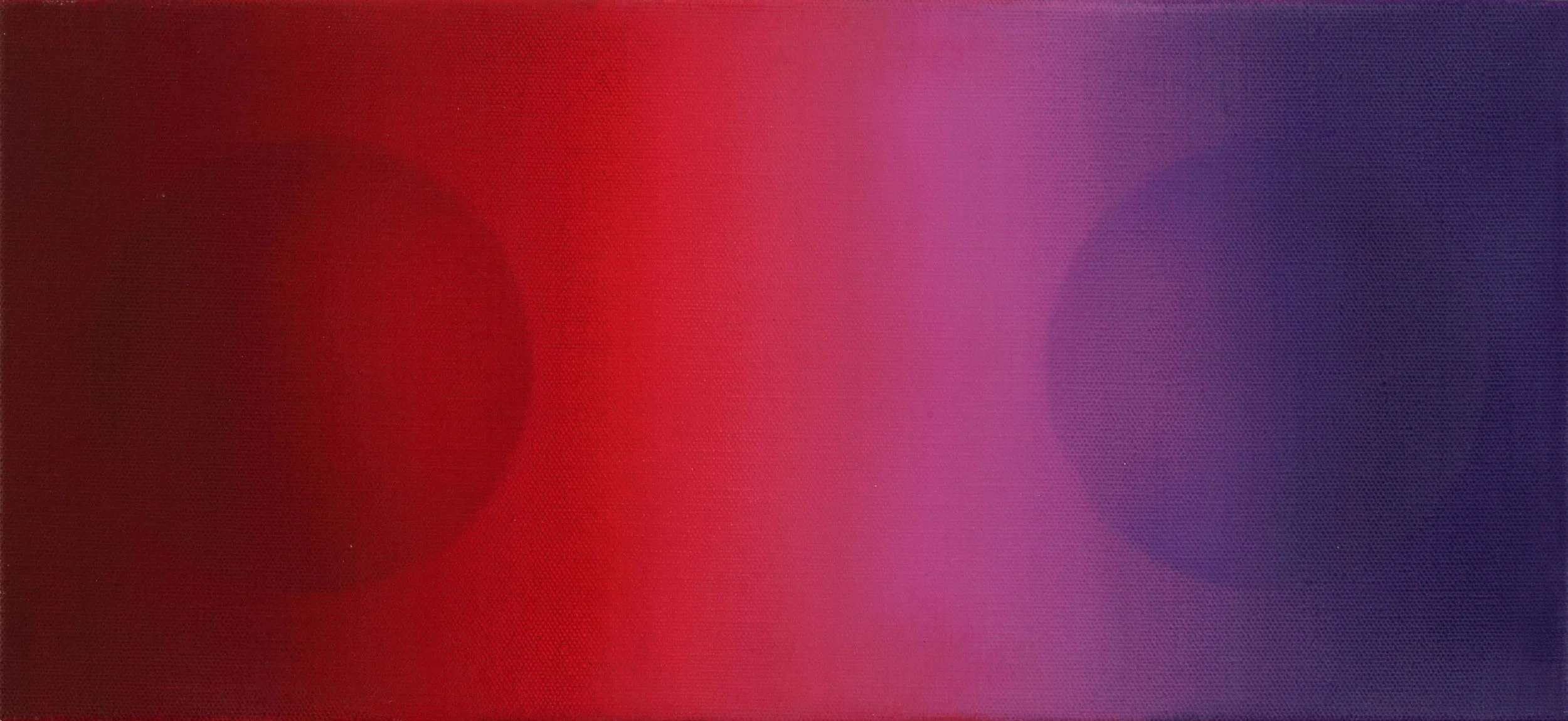 STUDIE MF 2013 30 x 65 cm