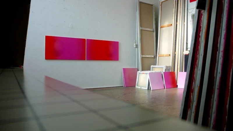 Atelier