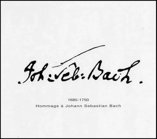 bach+3+001+2.jpg
