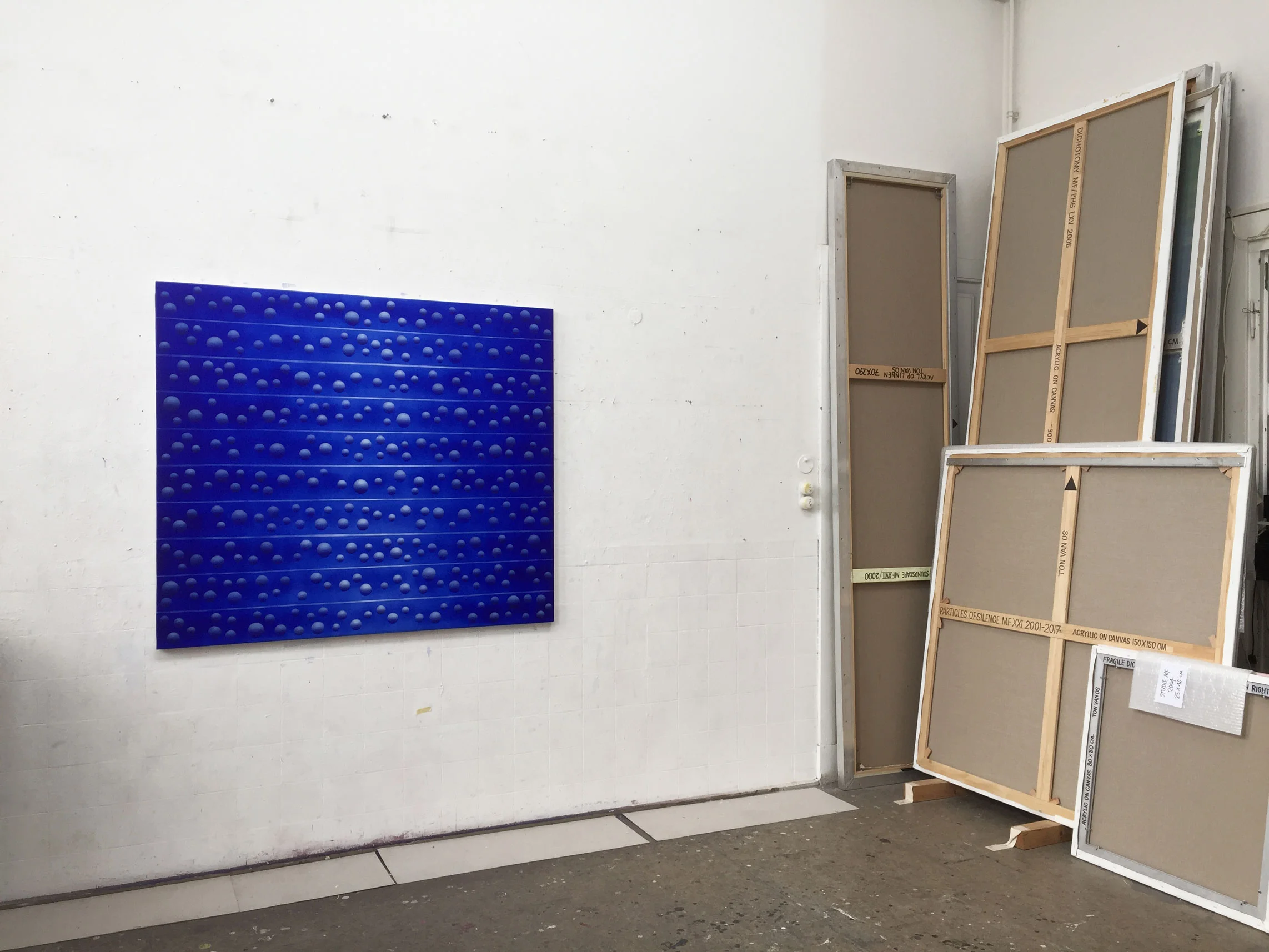 Atelier