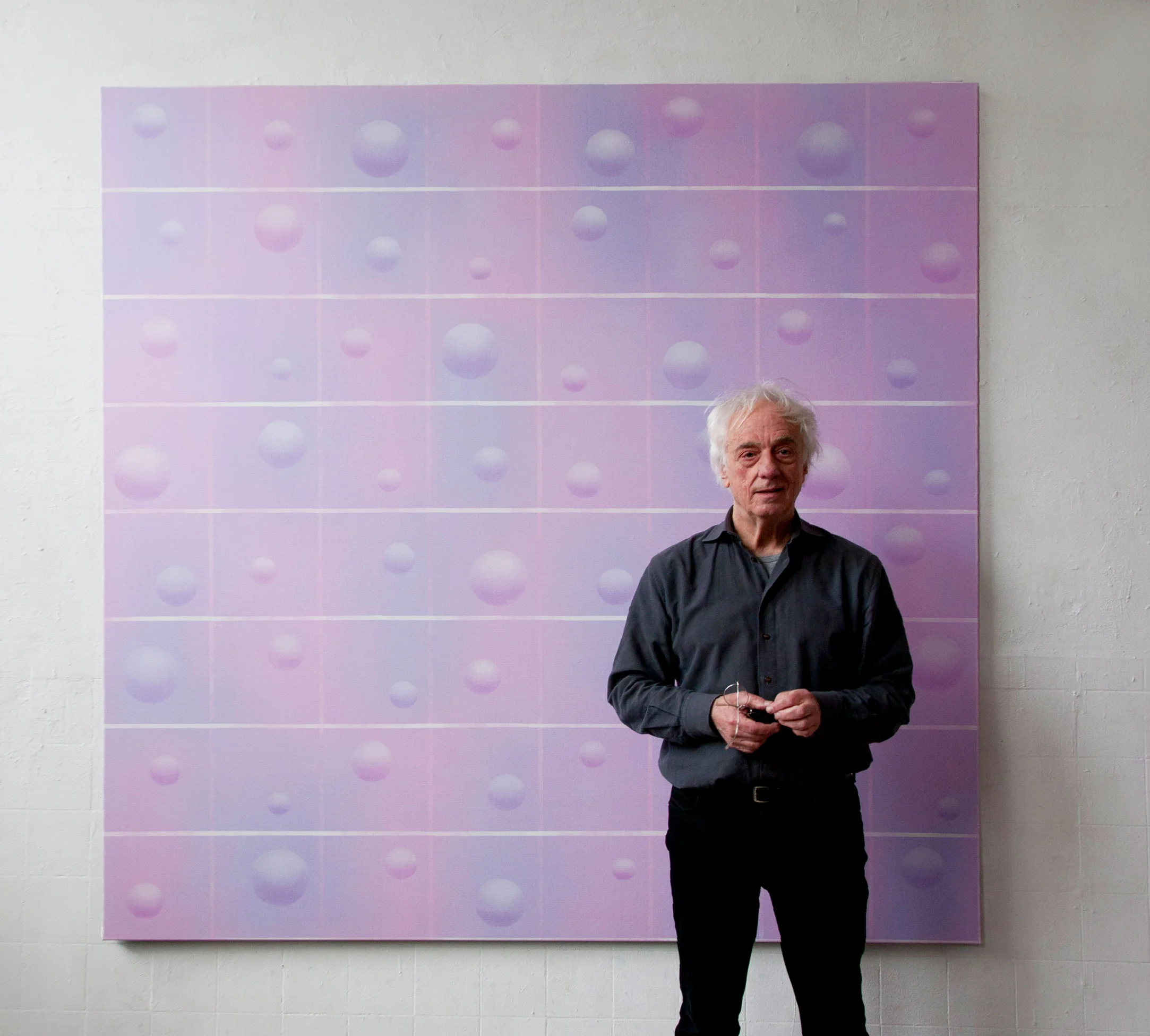 portret-ton_klein.jpg