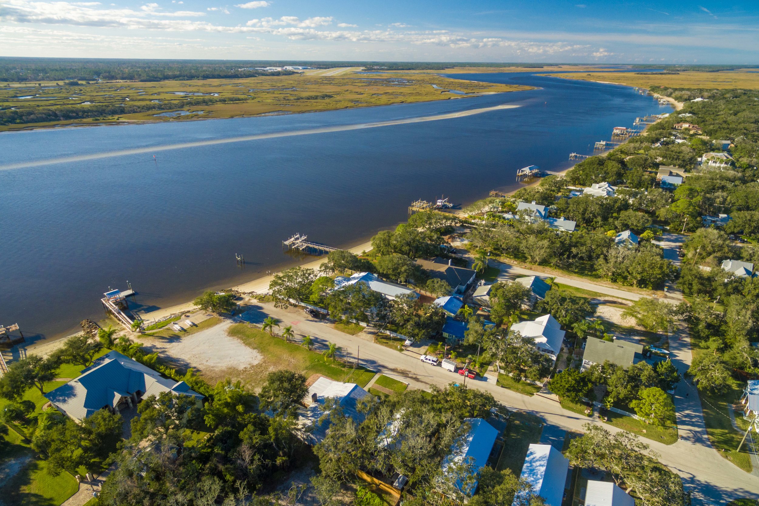 BoatingClub_020.jpg