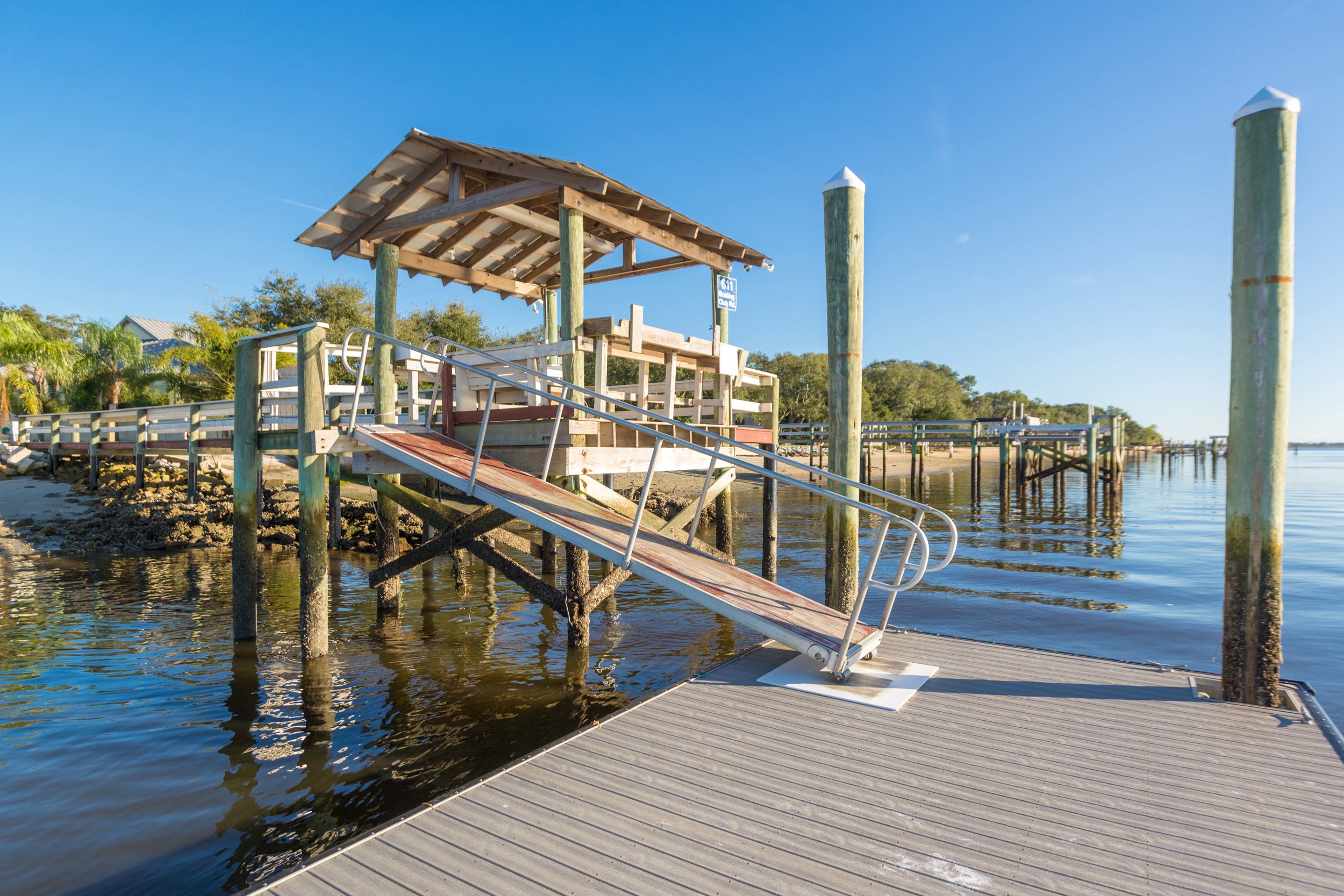 BoatingClub_054.jpg