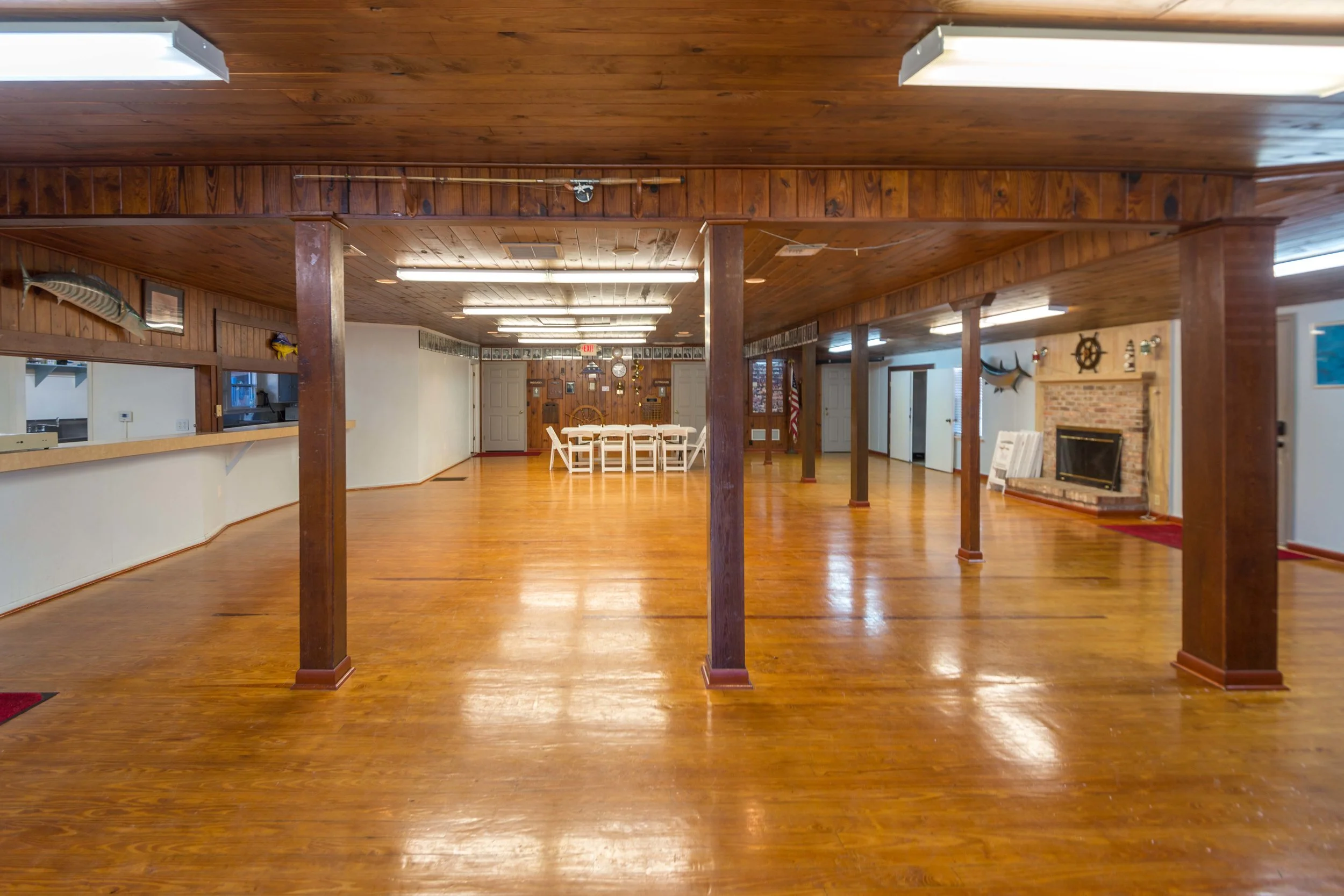 BoatingClub_058.jpg