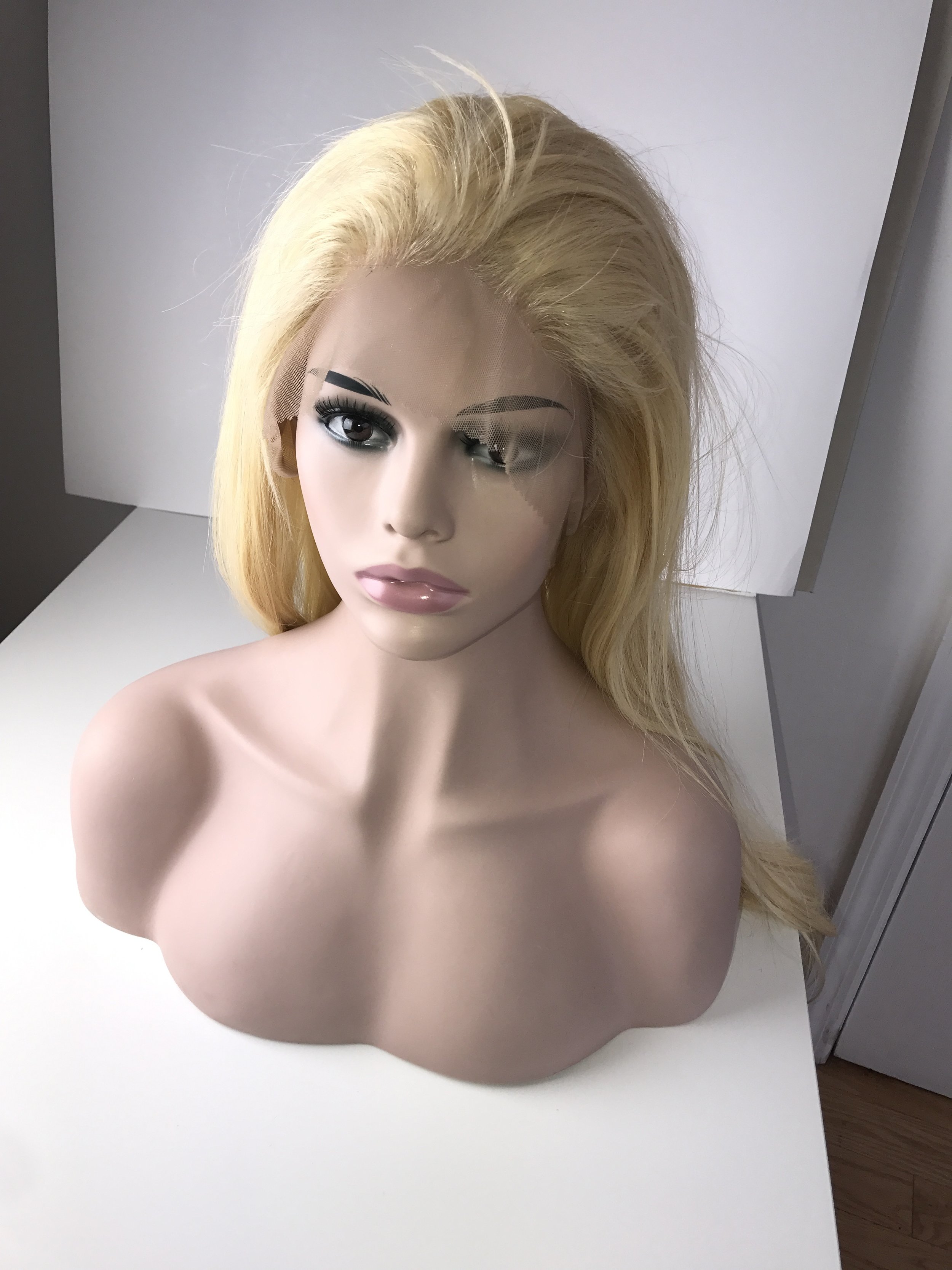 8CAF08D9-6CAC-47C4-8A8E-4A708CF99BEF