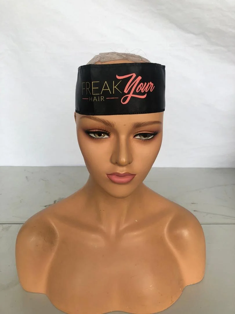 67B7FF12-E490-42D3-9E61-94C6E422454A