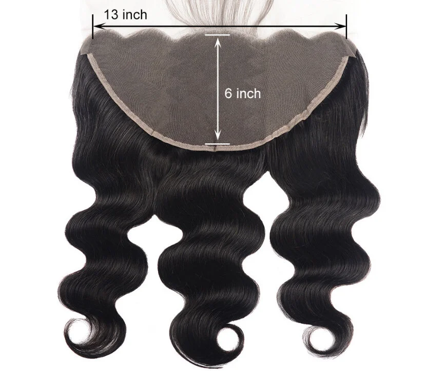 15BC34C2-18E7-46AF-A261-2679BED58B2D