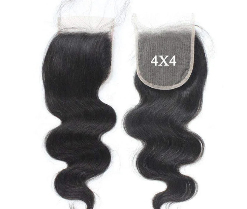 6518B127-3DCD-4B7B-B989-15AE8183EC1A