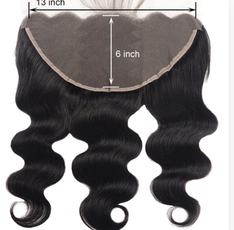 A9DB5DA4-4C72-4106-9136-B93DBCD5D871