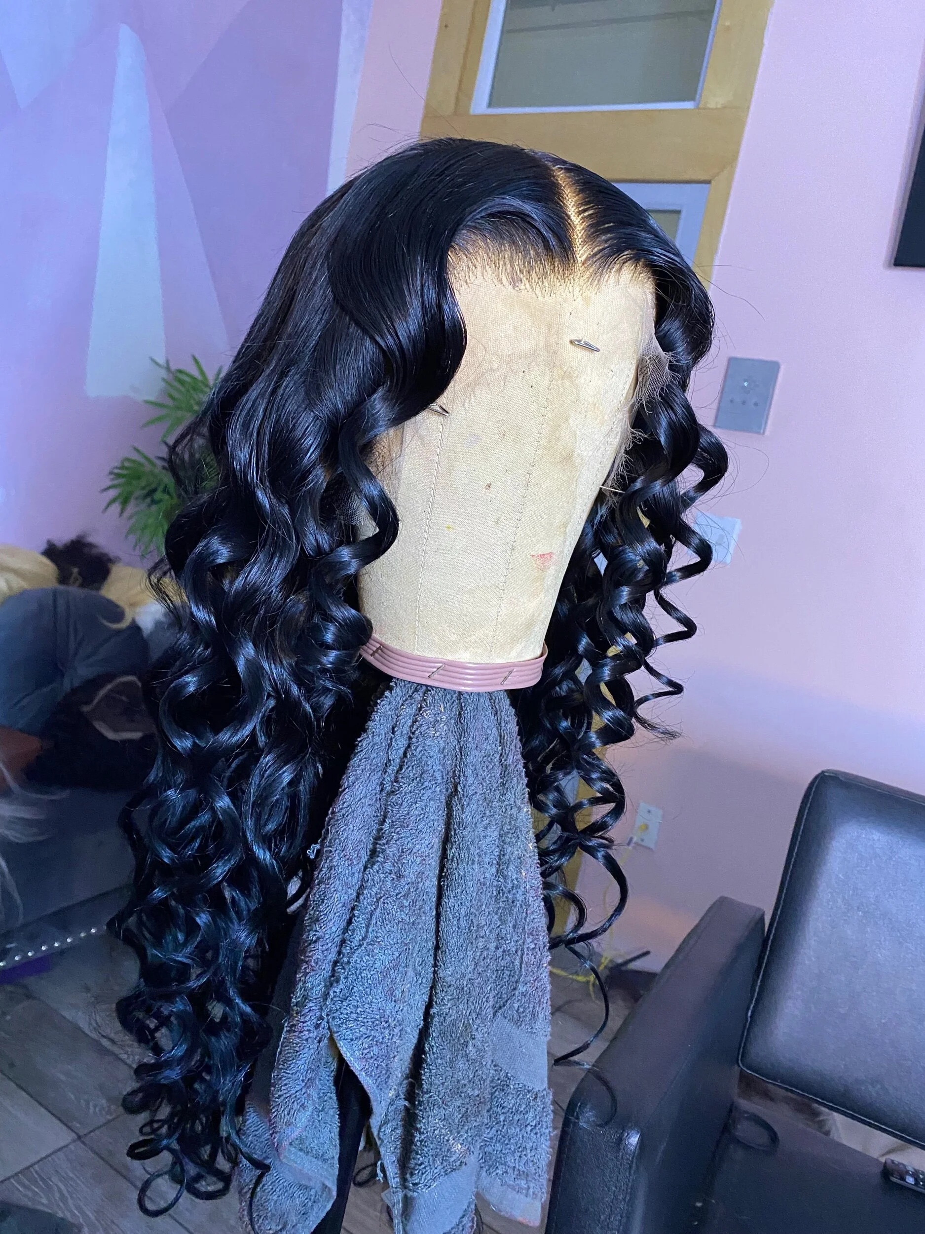 7A66F73E-6A63-4DF6-8DAB-139C8A27151D