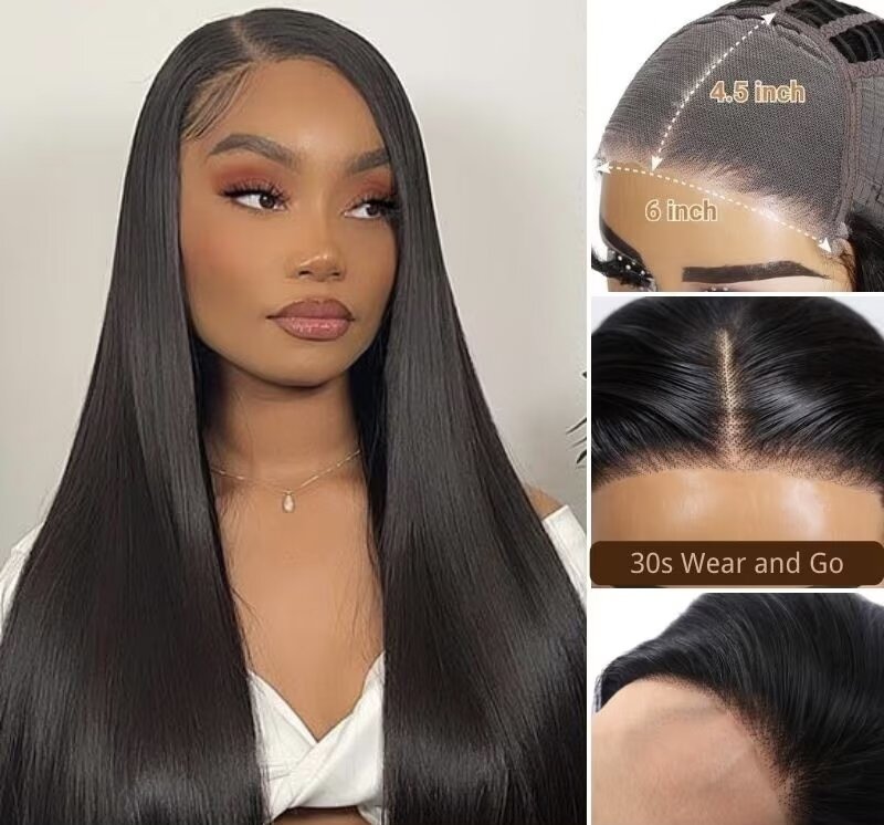 9207A8A4-5D76-4B77-AFD7-95B9D790CAF4