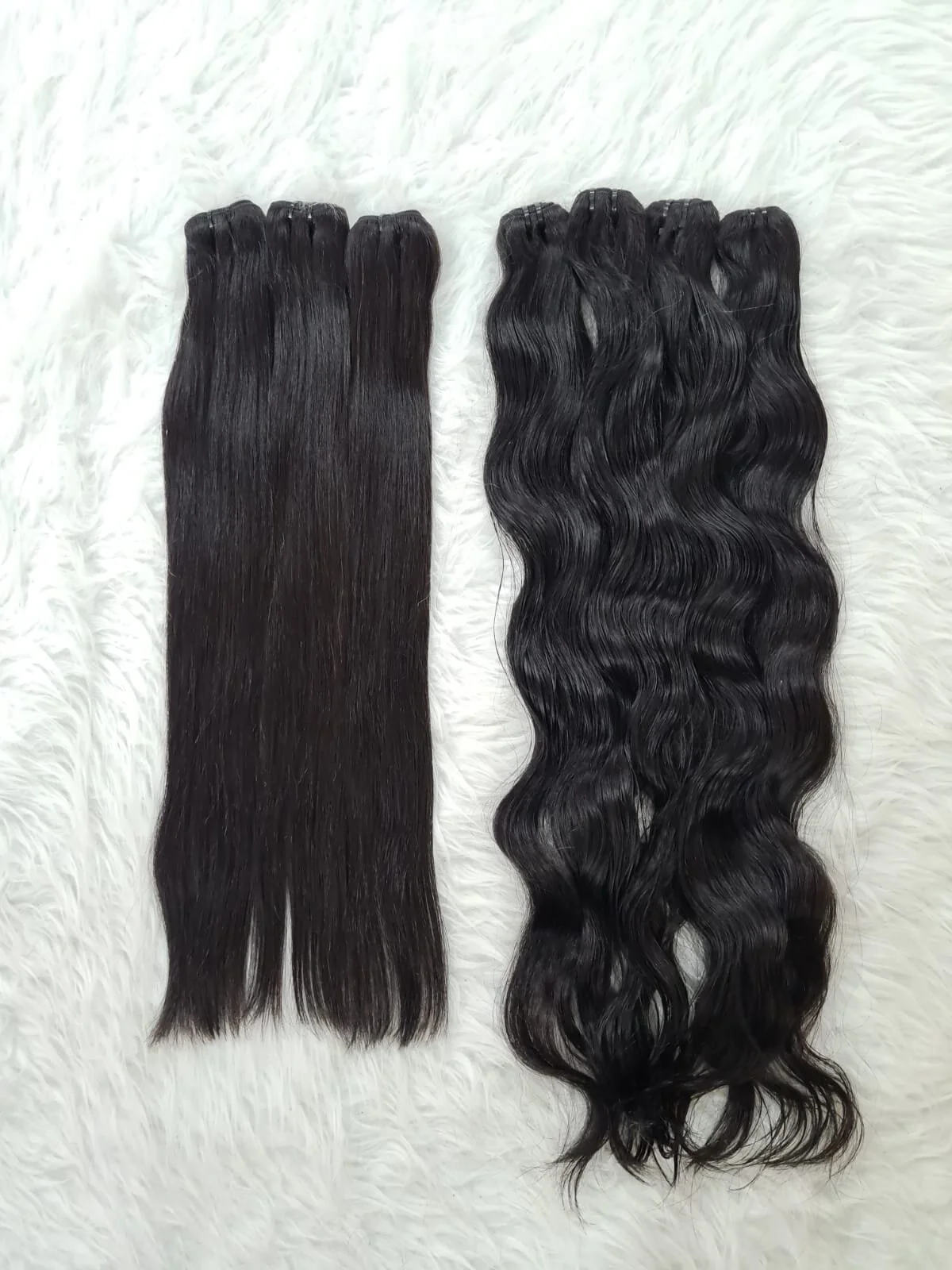 3D6190EE-E42A-491E-AC25-A9D9B25178F6