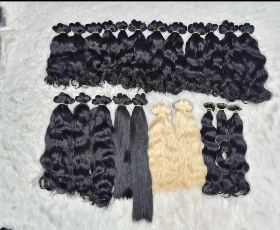 389EEE1C-D039-4619-BD95-06D248922735