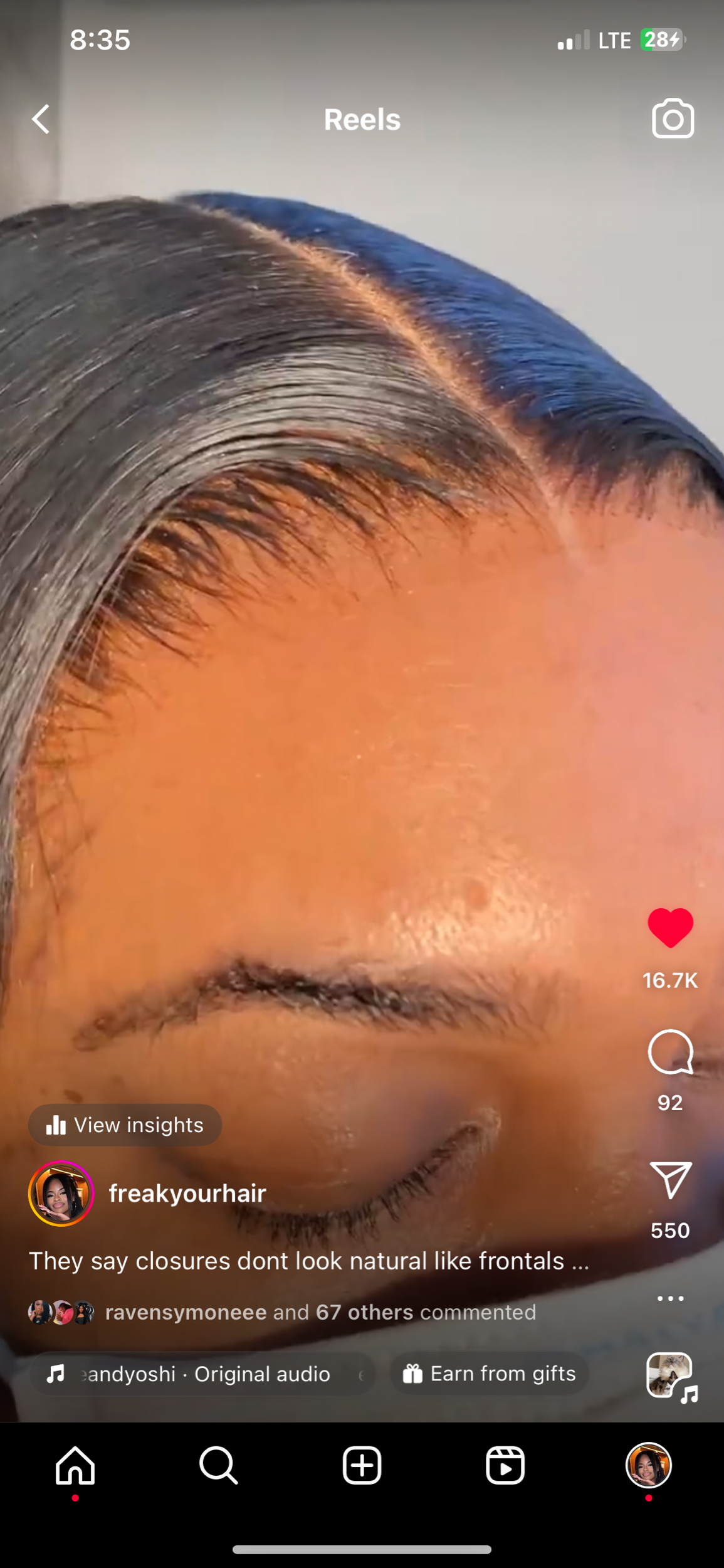 00753B85-52E9-4F5E-A31C-0412DEEA1168