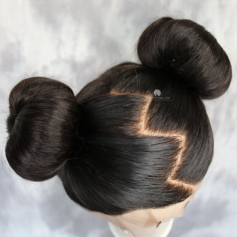 3A74461B-F00B-48D1-A669-32A0A0335A8C